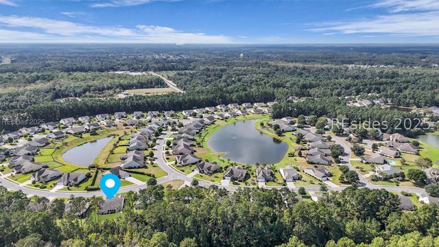 41 Bainbridge Way, Bluffton, SC 29910