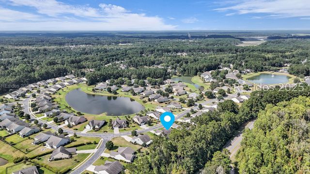 41 Bainbridge Way, Bluffton, SC 29910
