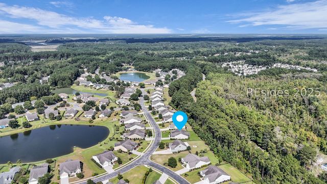 41 Bainbridge Way, Bluffton, SC 29910