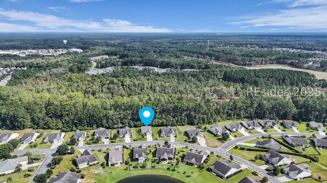 41 Bainbridge Way, Bluffton, SC 29910