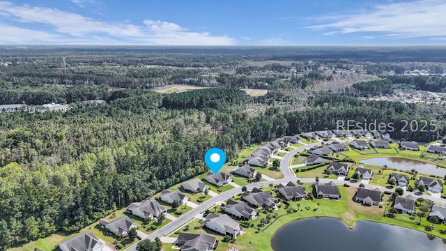 41 Bainbridge Way, Bluffton, SC 29910