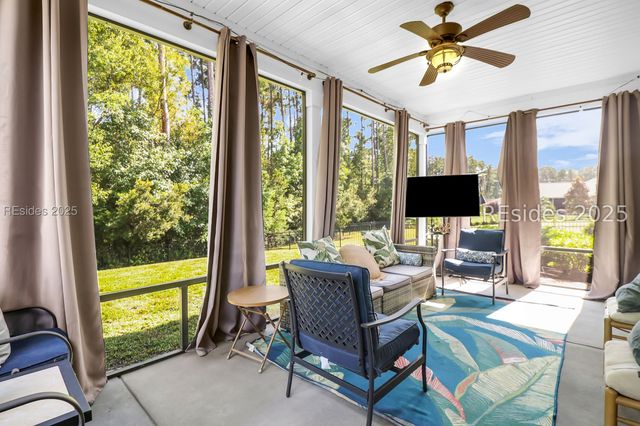 41 Bainbridge Way, Bluffton, SC 29910