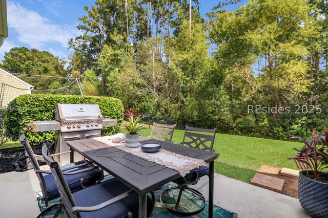 41 Bainbridge Way, Bluffton, SC 29910