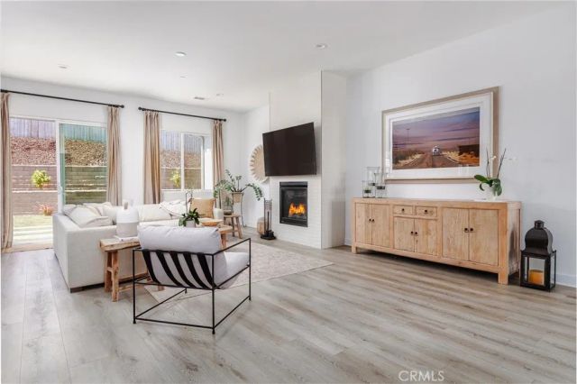 1422 Black Oak Drive, Santa Maria, CA 93455