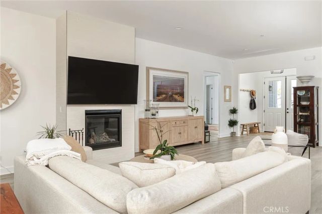 1422 Black Oak Drive, Santa Maria, CA 93455