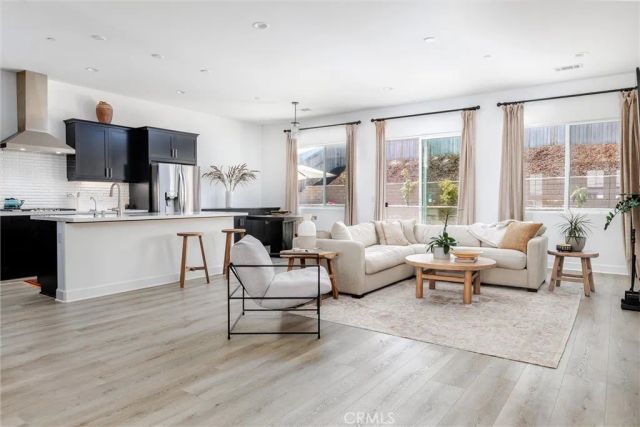 1422 Black Oak Drive, Santa Maria, CA 93455