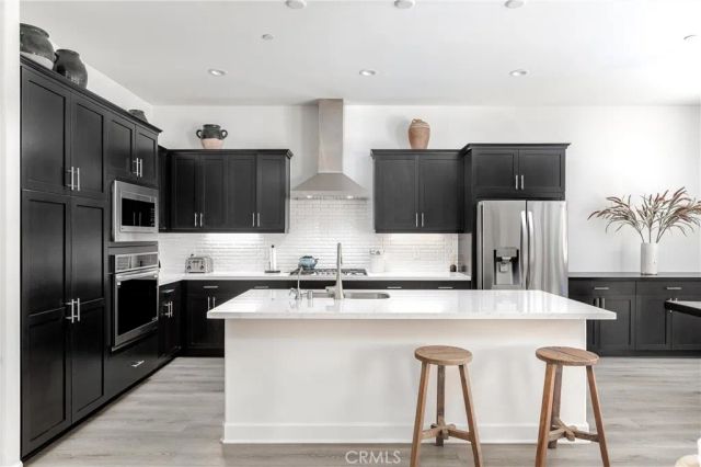 1422 Black Oak Drive, Santa Maria, CA 93455