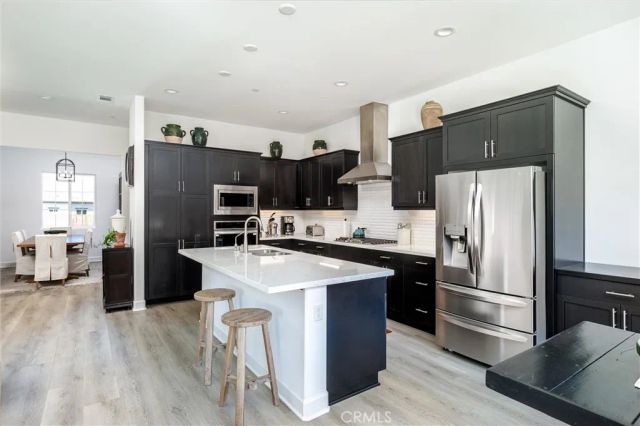 1422 Black Oak Drive, Santa Maria, CA 93455