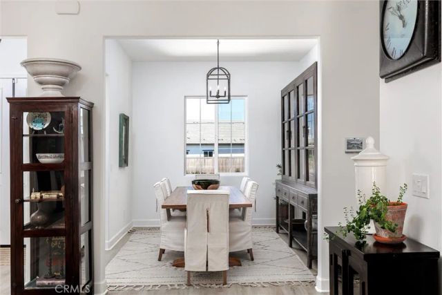 1422 Black Oak Drive, Santa Maria, CA 93455