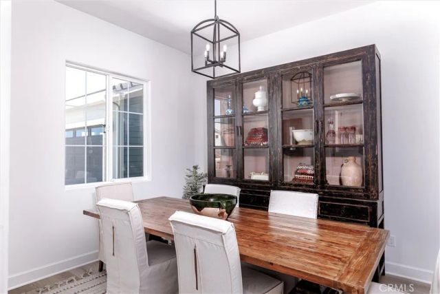 1422 Black Oak Drive, Santa Maria, CA 93455