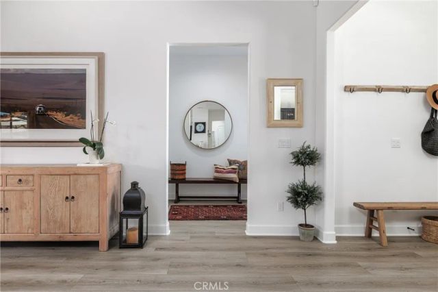 1422 Black Oak Drive, Santa Maria, CA 93455