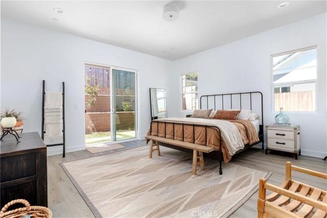 1422 Black Oak Drive, Santa Maria, CA 93455