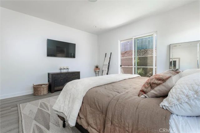 1422 Black Oak Drive, Santa Maria, CA 93455