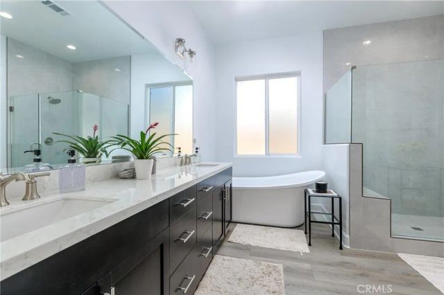 1422 Black Oak Drive, Santa Maria, CA 93455