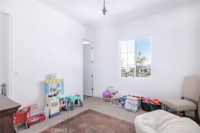 1422 Black Oak Drive, Santa Maria, CA 93455