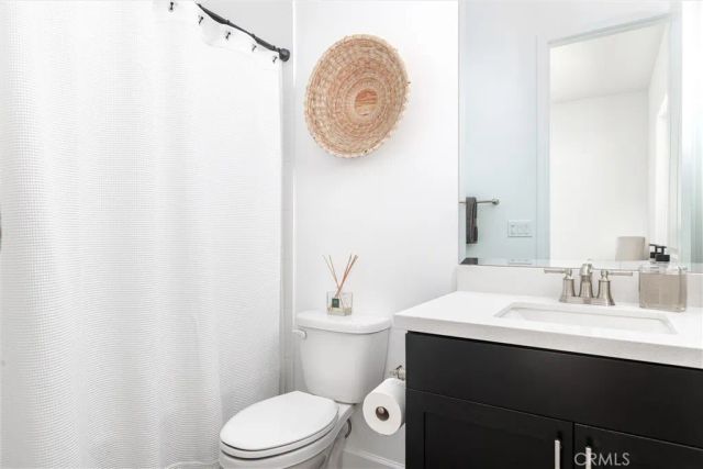 1422 Black Oak Drive, Santa Maria, CA 93455