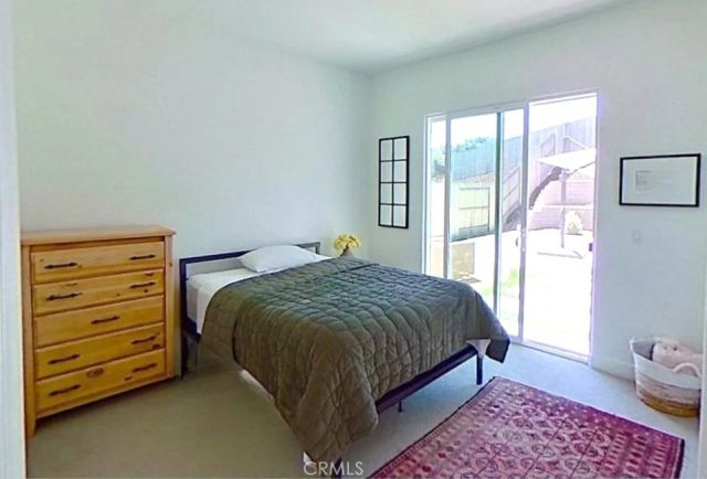 1422 Black Oak Drive, Santa Maria, CA 93455