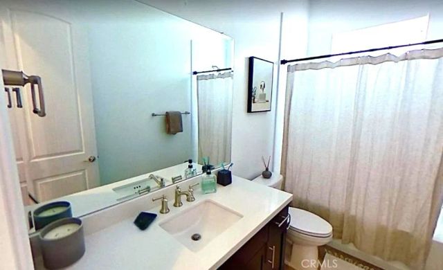 1422 Black Oak Drive, Santa Maria, CA 93455