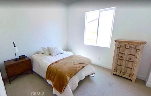 1422 Black Oak Drive, Santa Maria, CA 93455