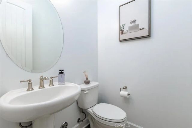 1422 Black Oak Drive, Santa Maria, CA 93455