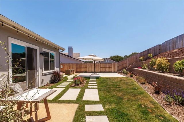 1422 Black Oak Drive, Santa Maria, CA 93455