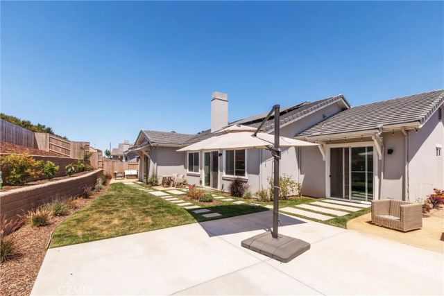 1422 Black Oak Drive, Santa Maria, CA 93455
