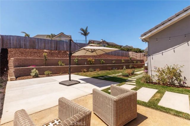 1422 Black Oak Drive, Santa Maria, CA 93455