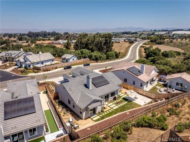 1422 Black Oak Drive, Santa Maria, CA 93455