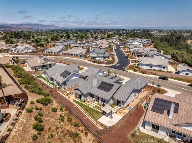 1422 Black Oak Drive, Santa Maria, CA 93455