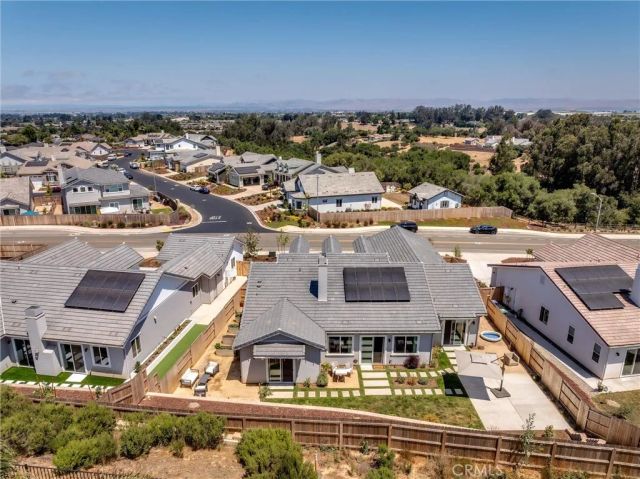 1422 Black Oak Drive, Santa Maria, CA 93455