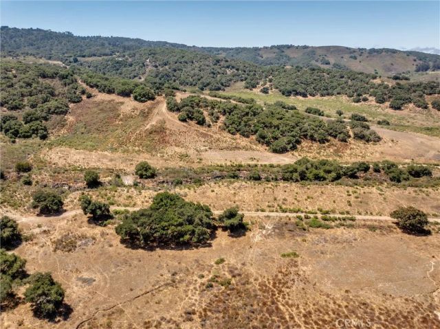 1422 Black Oak Drive, Santa Maria, CA 93455