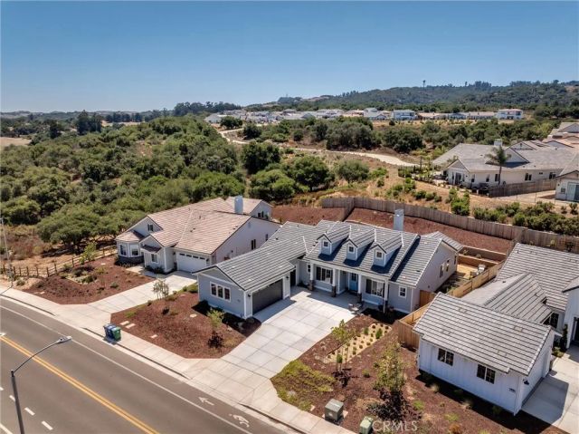 1422 Black Oak Drive, Santa Maria, CA 93455