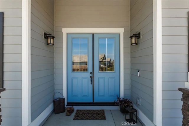 1422 Black Oak Drive, Santa Maria, CA 93455