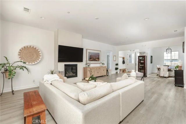 1422 Black Oak Drive, Santa Maria, CA 93455