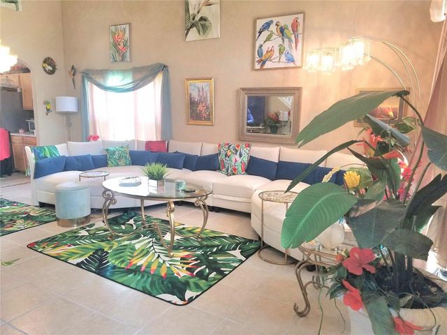 12900 WINFIELD SCOTT BOULEVARD, Orlando, FL 32837