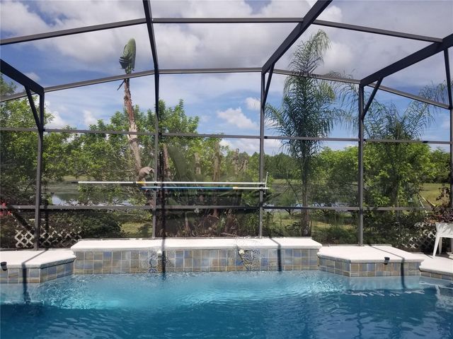 12900 WINFIELD SCOTT BOULEVARD, Orlando, FL 32837