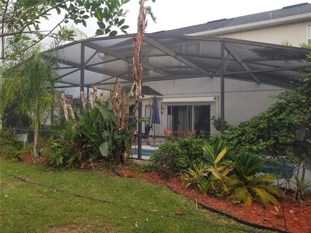 12900 WINFIELD SCOTT BOULEVARD, Orlando, FL 32837