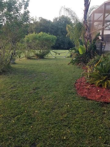 12900 WINFIELD SCOTT BOULEVARD, Orlando, FL 32837