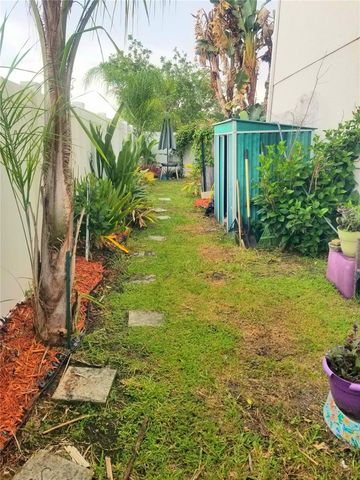 12900 WINFIELD SCOTT BOULEVARD, Orlando, FL 32837