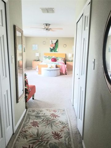 12900 WINFIELD SCOTT BOULEVARD, Orlando, FL 32837
