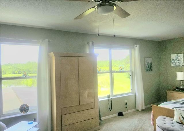 12900 WINFIELD SCOTT BOULEVARD, Orlando, FL 32837