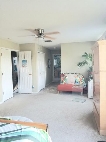 12900 WINFIELD SCOTT BOULEVARD, Orlando, FL 32837
