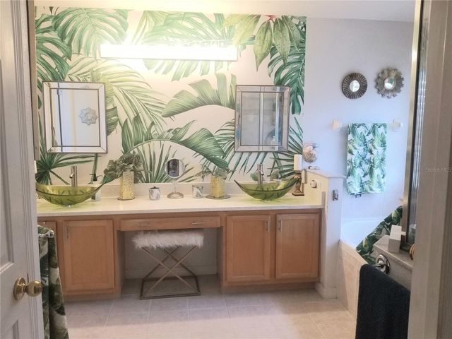12900 WINFIELD SCOTT BOULEVARD, Orlando, FL 32837