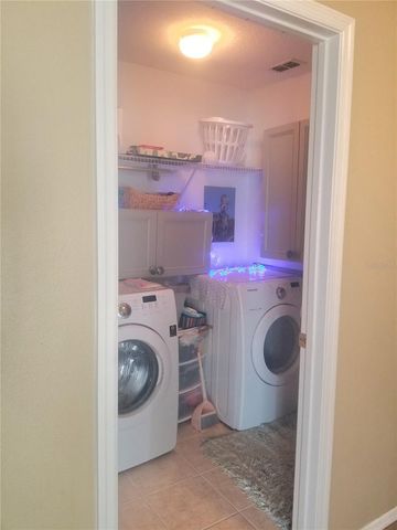 12900 WINFIELD SCOTT BOULEVARD, Orlando, FL 32837