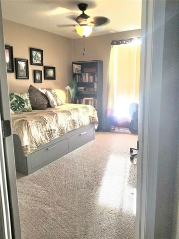 12900 WINFIELD SCOTT BOULEVARD, Orlando, FL 32837