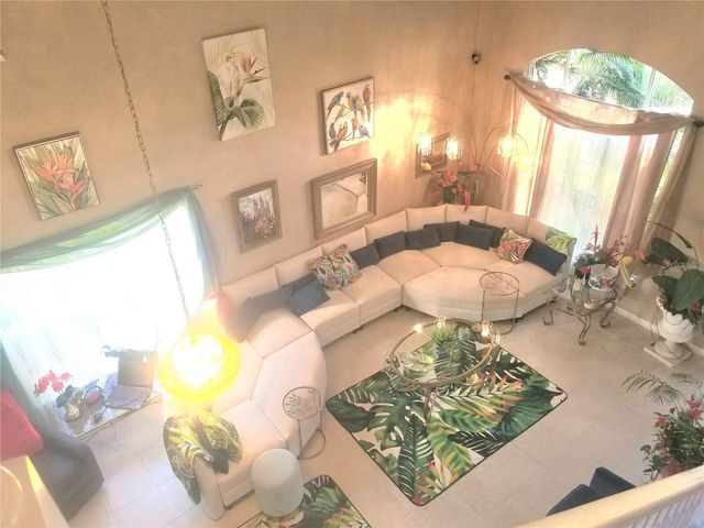 12900 WINFIELD SCOTT BOULEVARD, Orlando, FL 32837