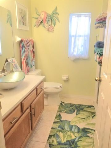 12900 WINFIELD SCOTT BOULEVARD, Orlando, FL 32837