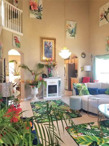 12900 WINFIELD SCOTT BOULEVARD, Orlando, FL 32837