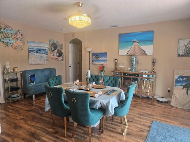 12900 WINFIELD SCOTT BOULEVARD, Orlando, FL 32837
