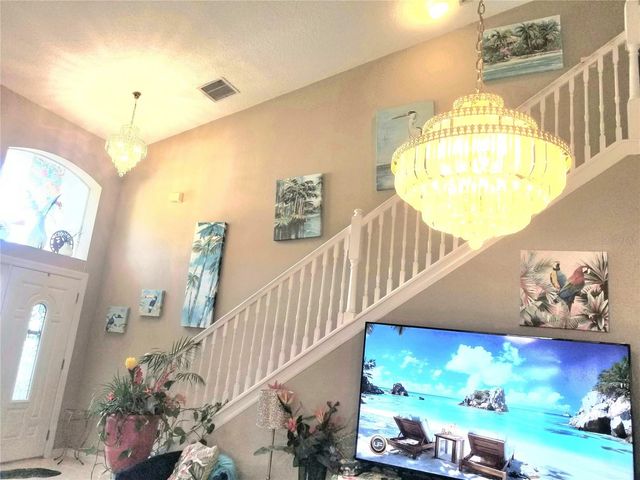 12900 WINFIELD SCOTT BOULEVARD, Orlando, FL 32837